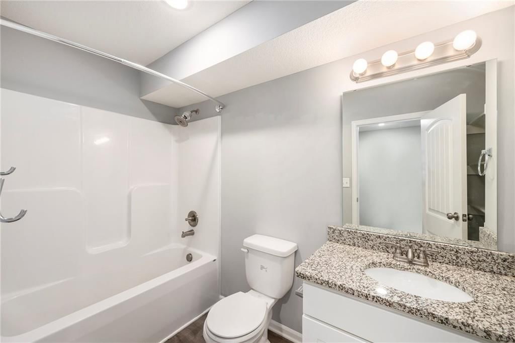 705 Poplar Circle — photo 21