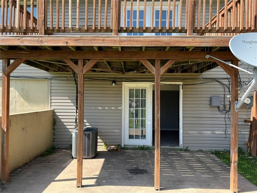 110 E South Avenue — photo 11
