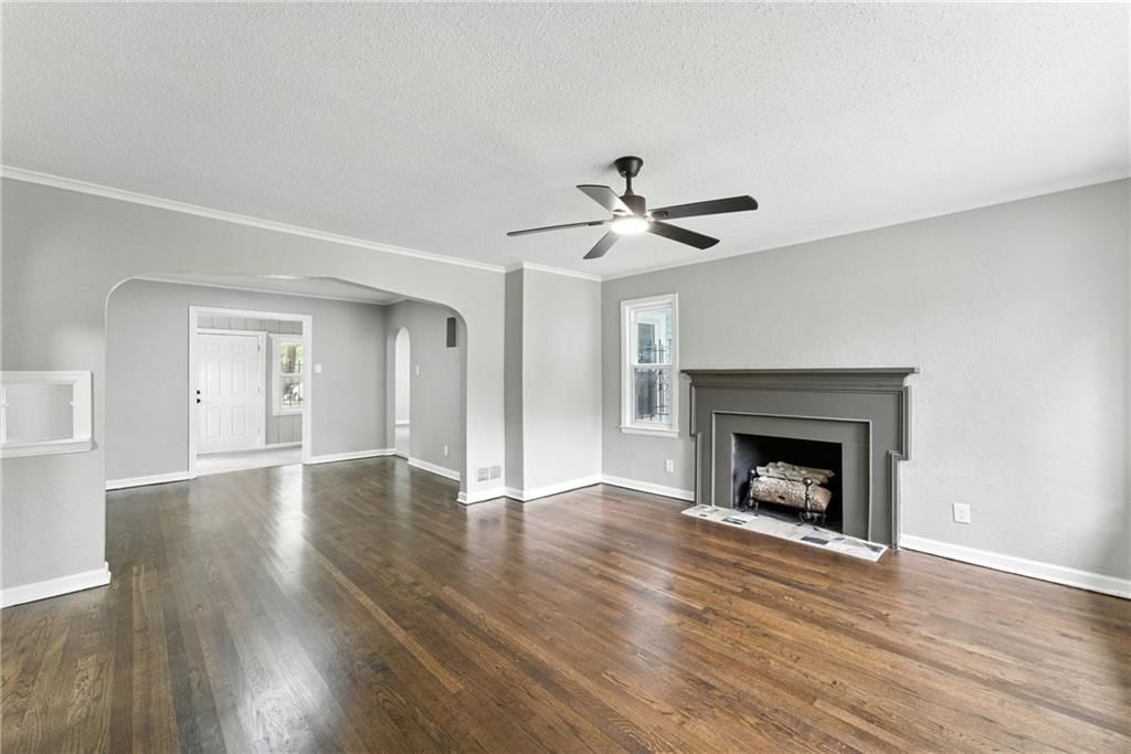 2602 N 18th Street — photo 4
