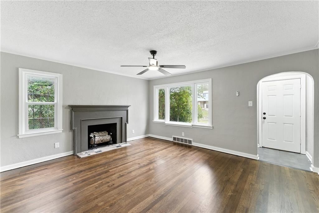 2602 N 18th Street — photo 5