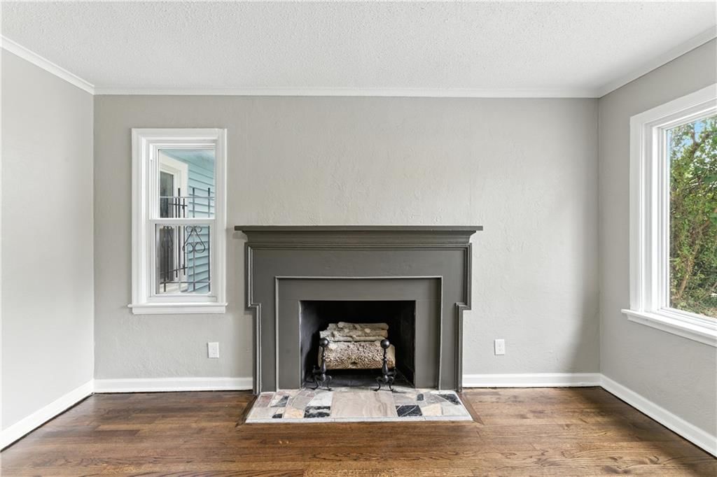 2602 N 18th Street — photo 8