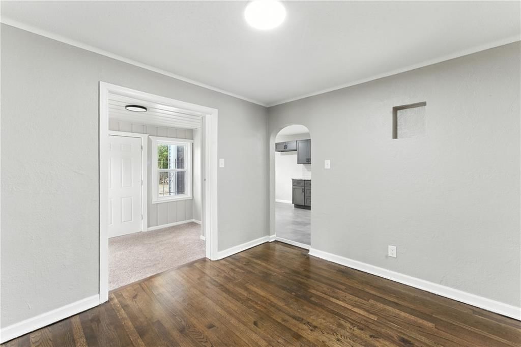 2602 N 18th Street — photo 9