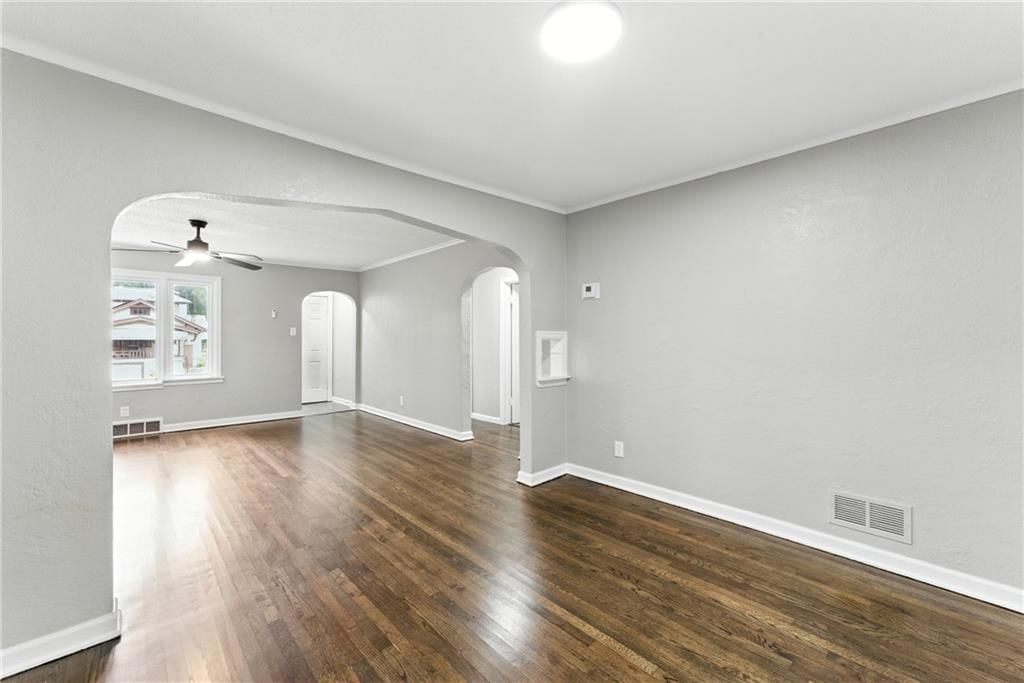 2602 N 18th Street — photo 10
