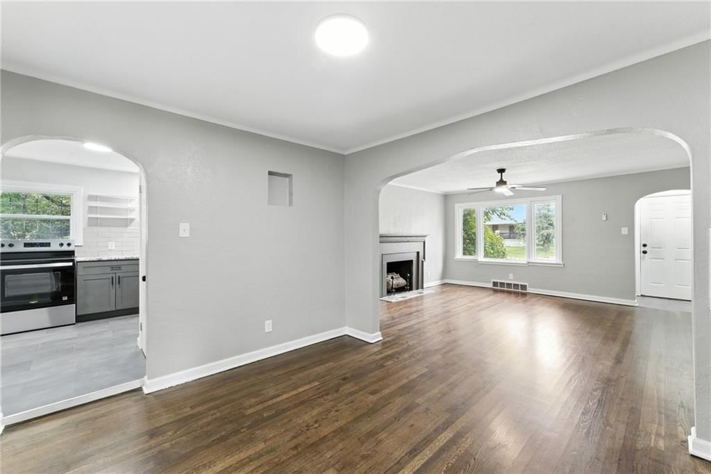 2602 N 18th Street — photo 11