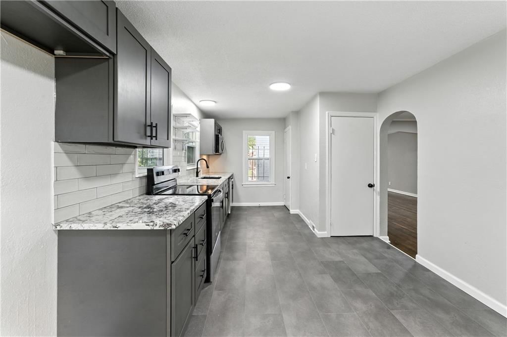 2602 N 18th Street — photo 14