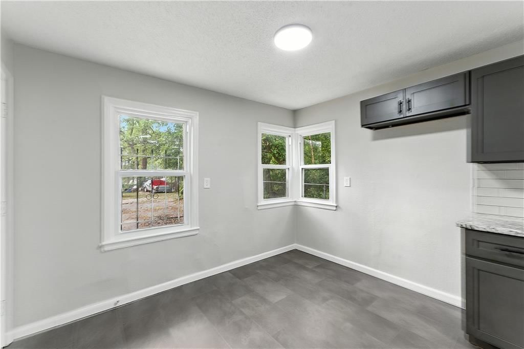 2602 N 18th Street — photo 16