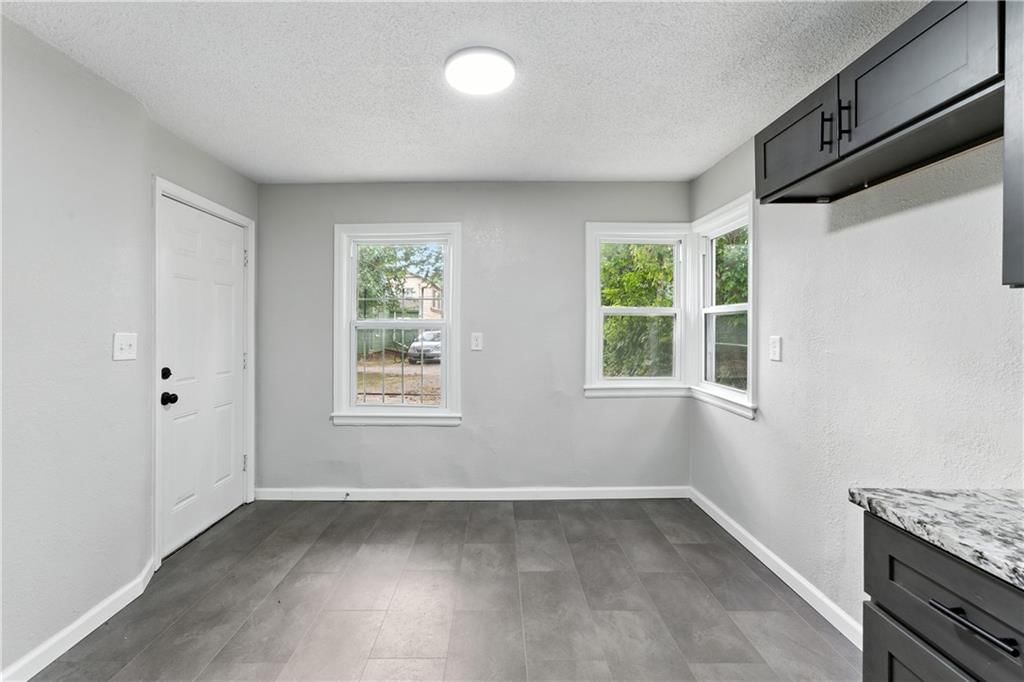 2602 N 18th Street — photo 17