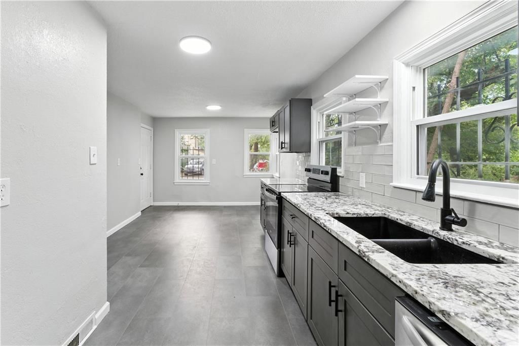 2602 N 18th Street — photo 18