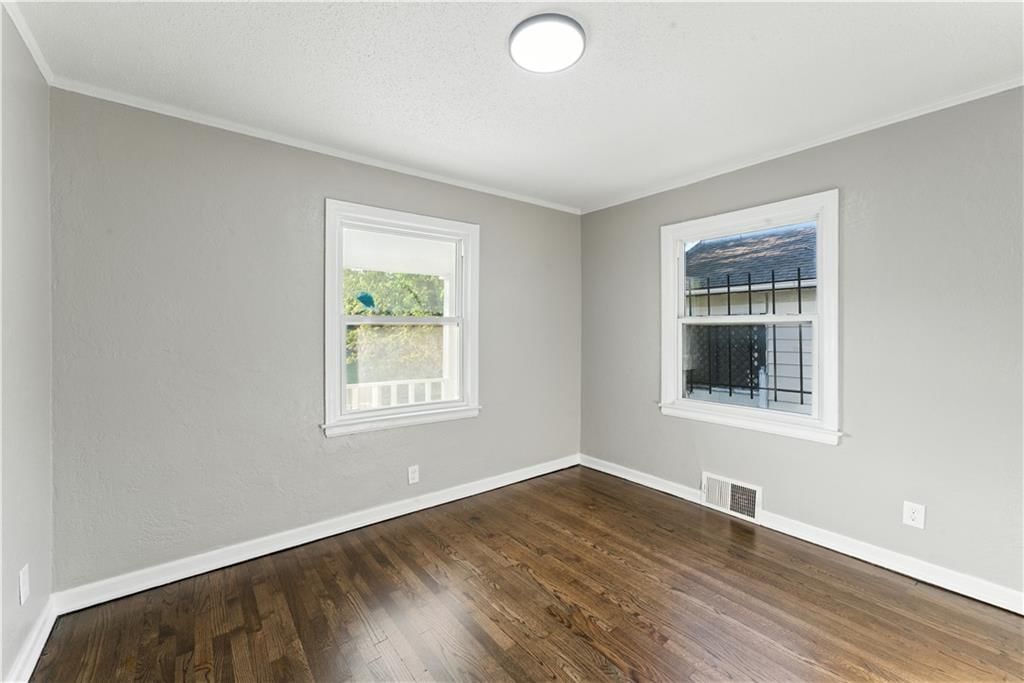 2602 N 18th Street — photo 19