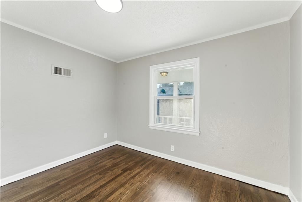 2602 N 18th Street — photo 20