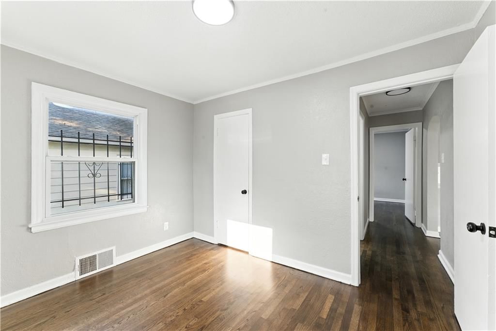 2602 N 18th Street — photo 21