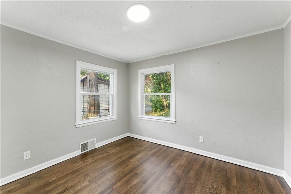 2602 N 18th Street — photo 23