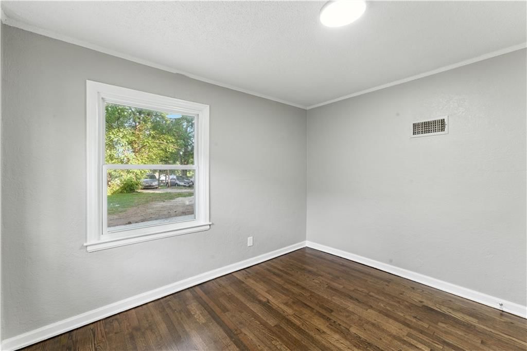 2602 N 18th Street — photo 24