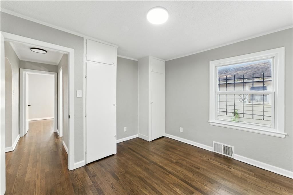 2602 N 18th Street — photo 25