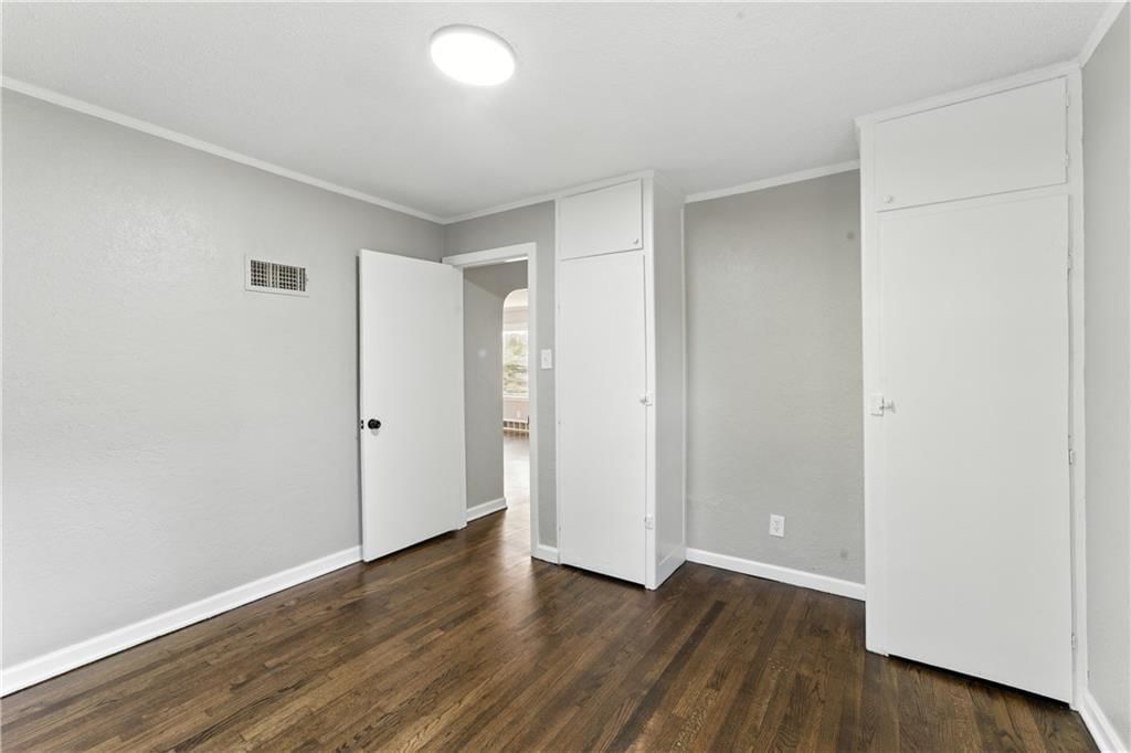 2602 N 18th Street — photo 26