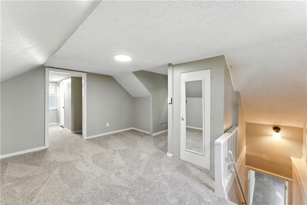 2602 N 18th Street — photo 29