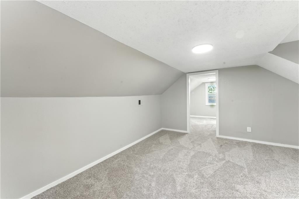 2602 N 18th Street — photo 30