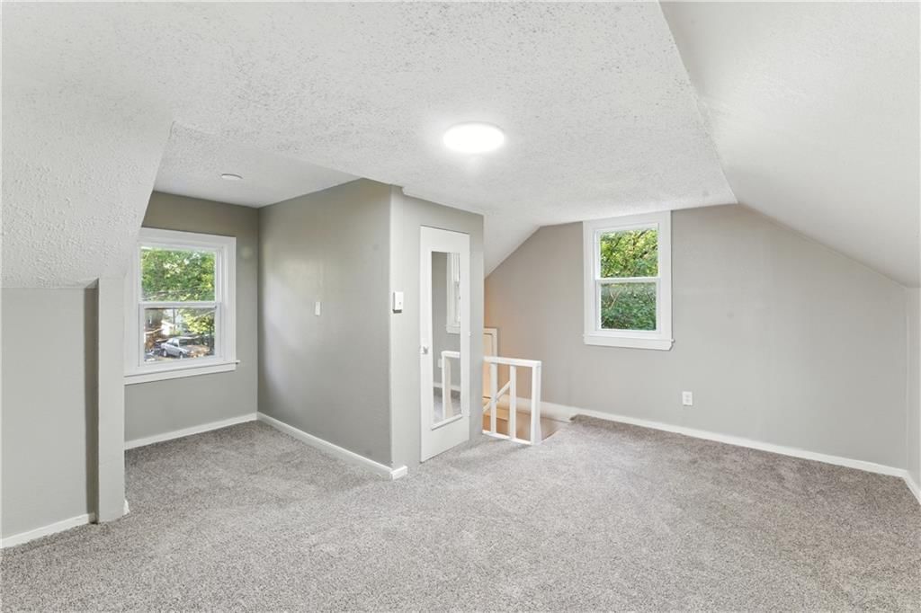 2602 N 18th Street — photo 31