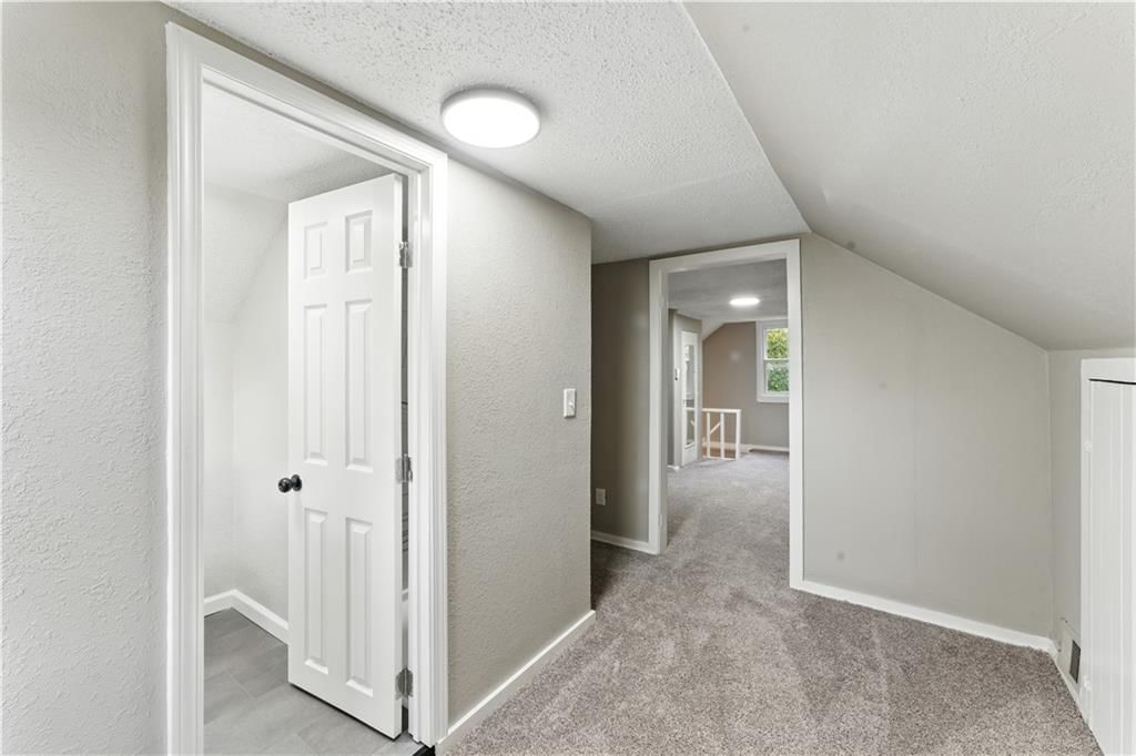 2602 N 18th Street — photo 33
