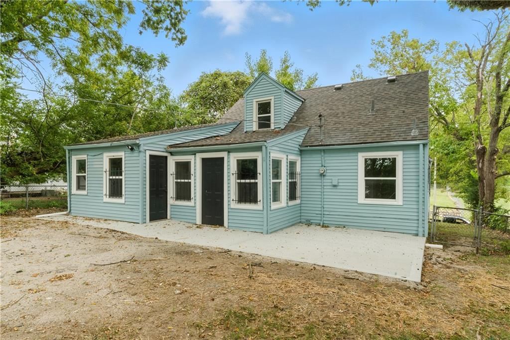 2602 N 18th Street — photo 37