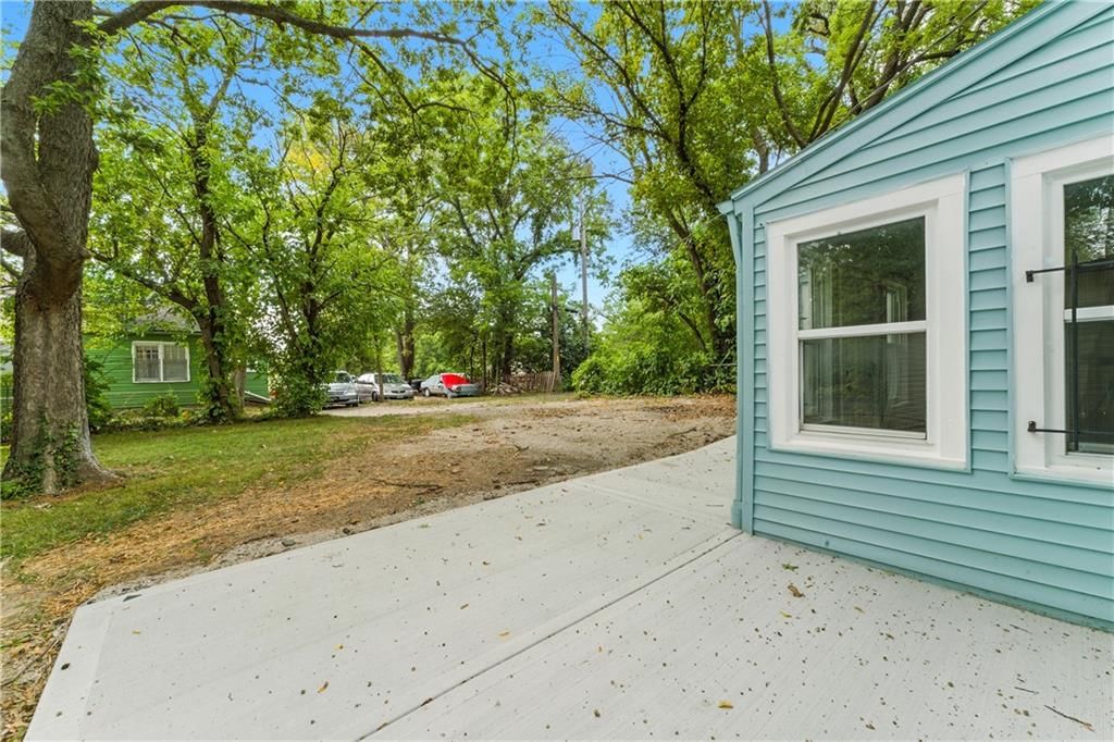 2602 N 18th Street — photo 38
