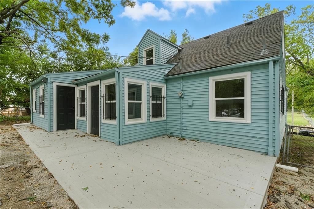 2602 N 18th Street — photo 39