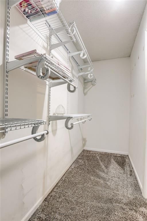 Photo 16 of 19 - 851 E 167th Court