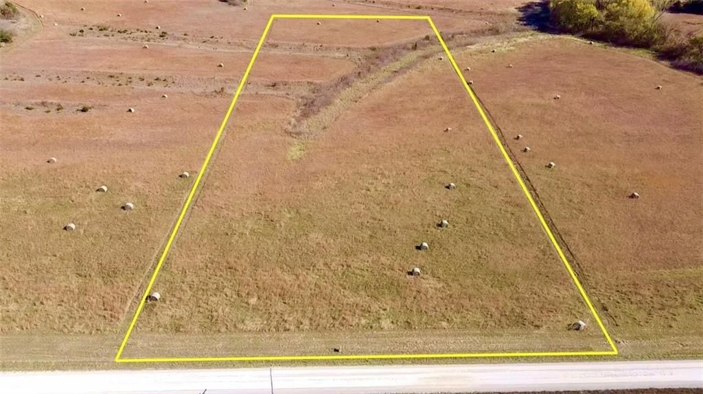 Lot 3 238th Street — photo 1
