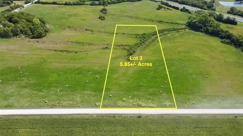 Lot 3 238th Street — photo 2