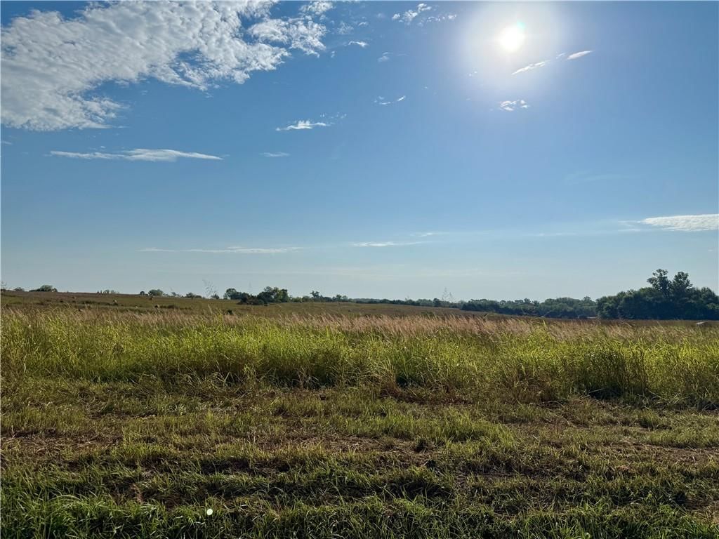 Lot 3 238th Street — photo 3