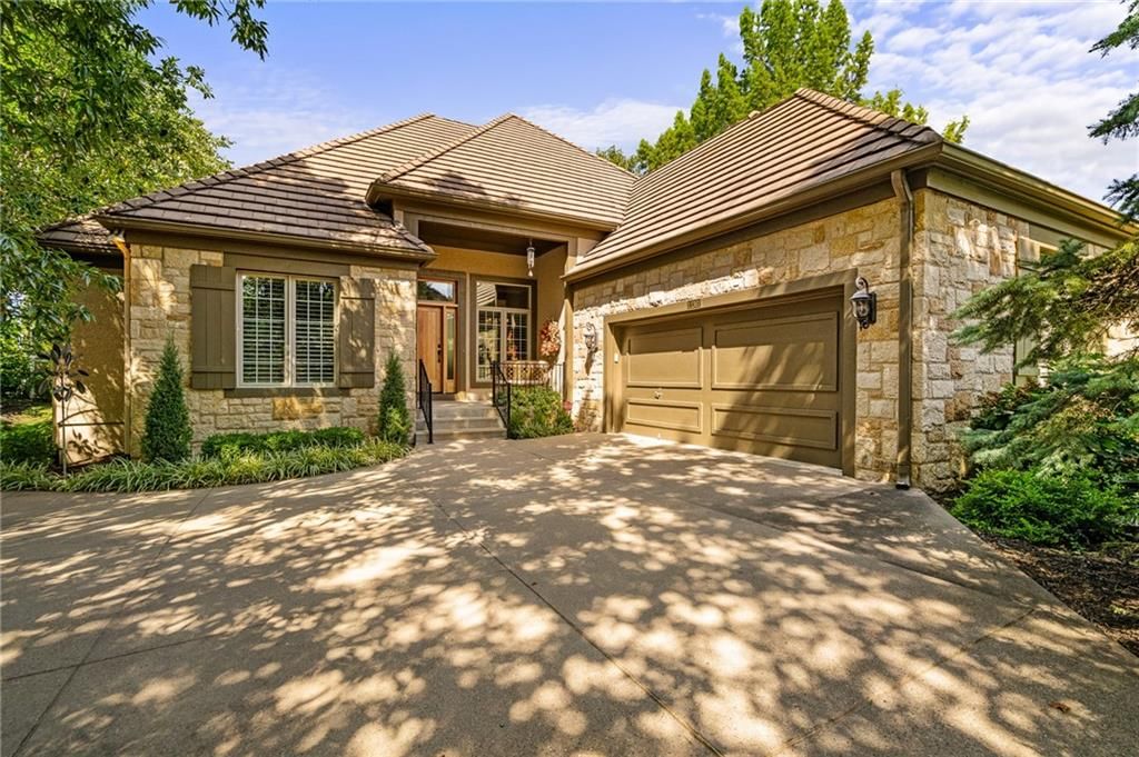 11361 Granada Court — photo 2