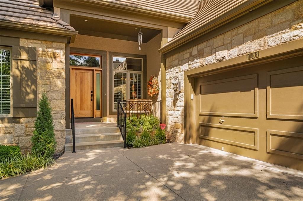 11361 Granada Court — photo 3