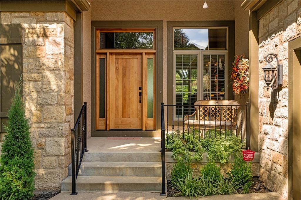 11361 Granada Court — photo 4