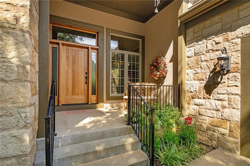 11361 Granada Court — photo 5