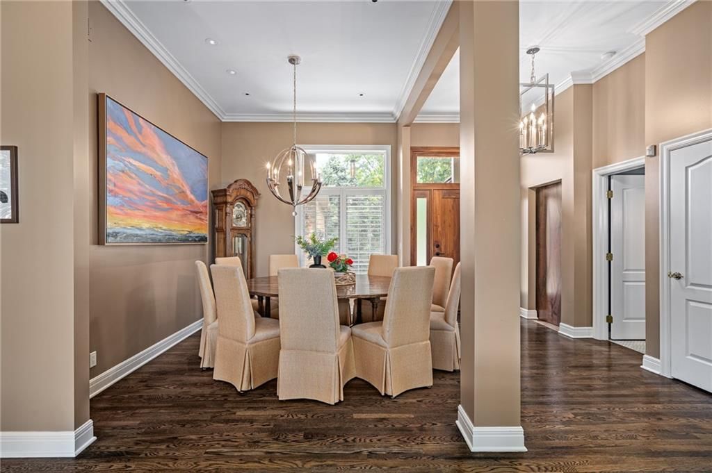 11361 Granada Court — photo 10