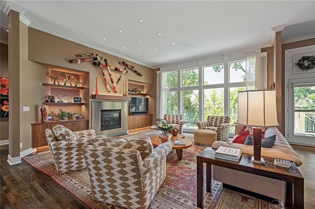 11361 Granada Court — photo 12