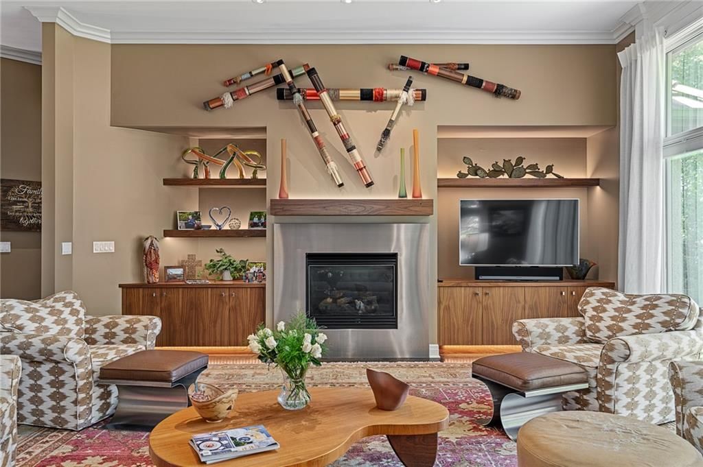 11361 Granada Court — photo 14