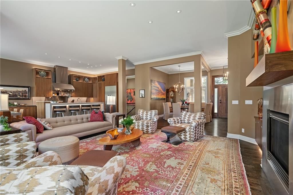 11361 Granada Court — photo 15