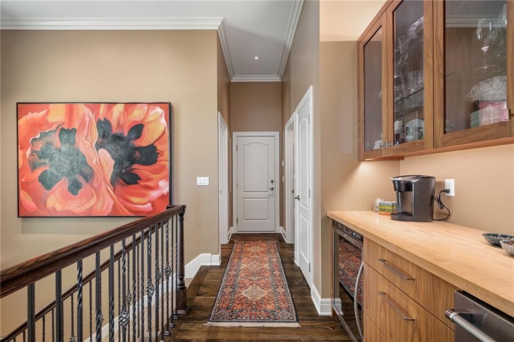 11361 Granada Court — photo 25