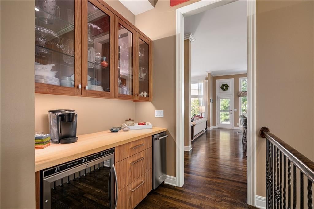 11361 Granada Court — photo 26