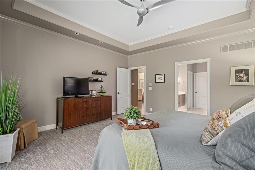 11361 Granada Court — photo 29