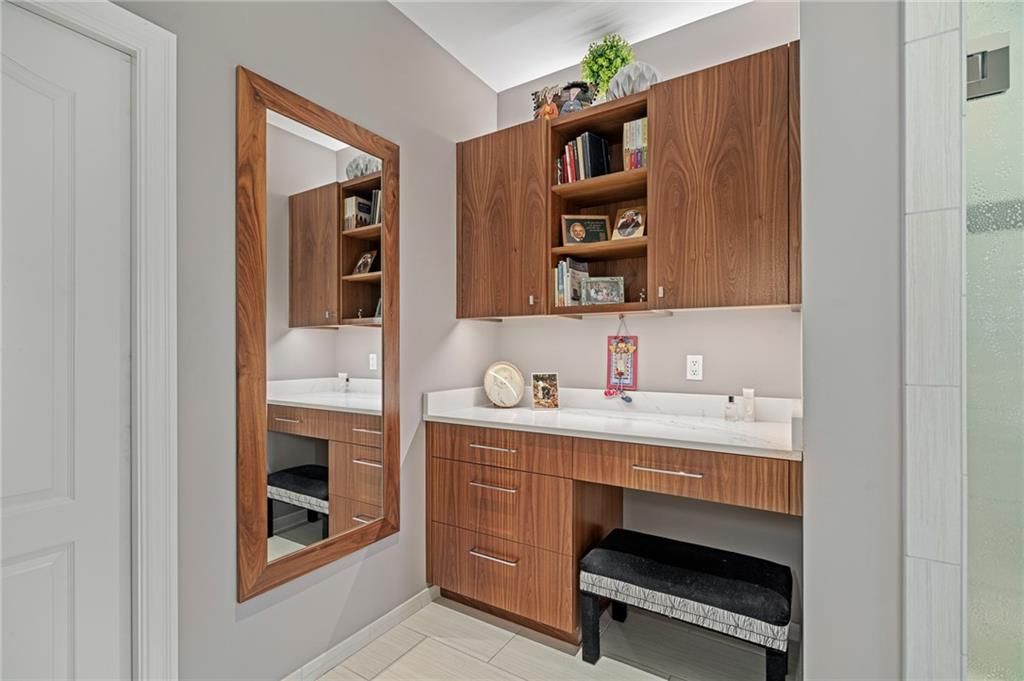 11361 Granada Court — photo 31