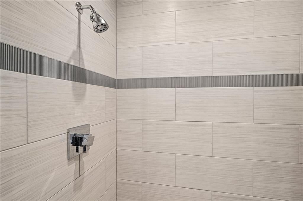 11361 Granada Court — photo 33