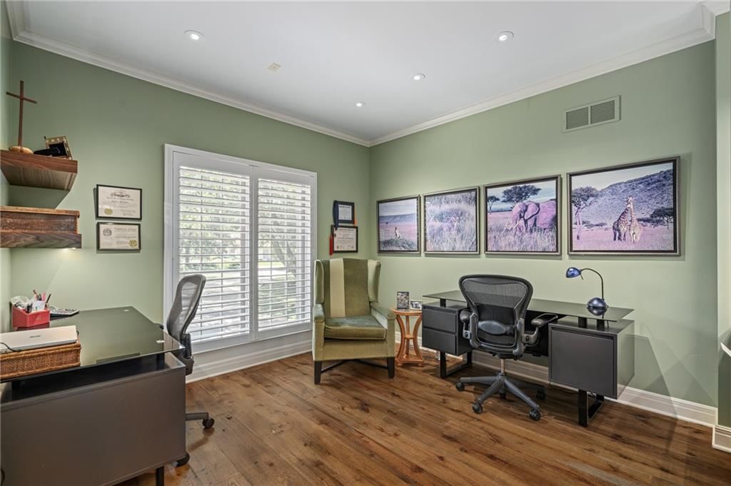 11361 Granada Court — photo 35