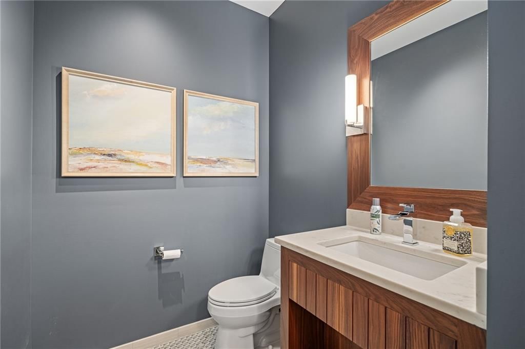 11361 Granada Court — photo 37