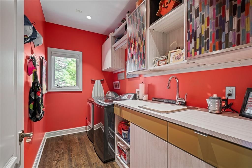 11361 Granada Court — photo 38