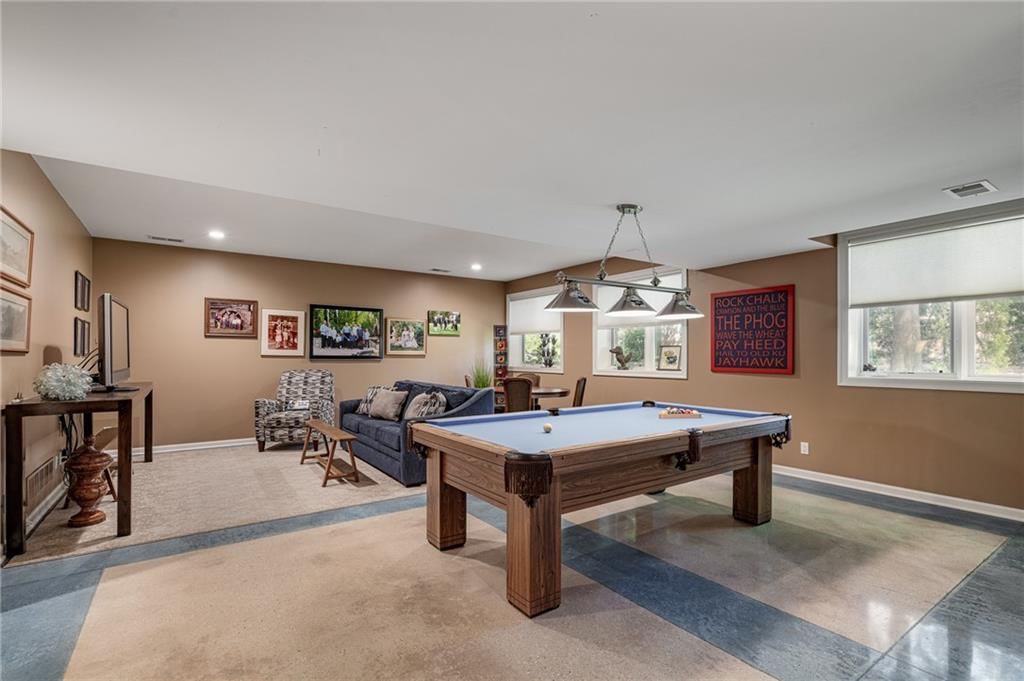 11361 Granada Court — photo 39