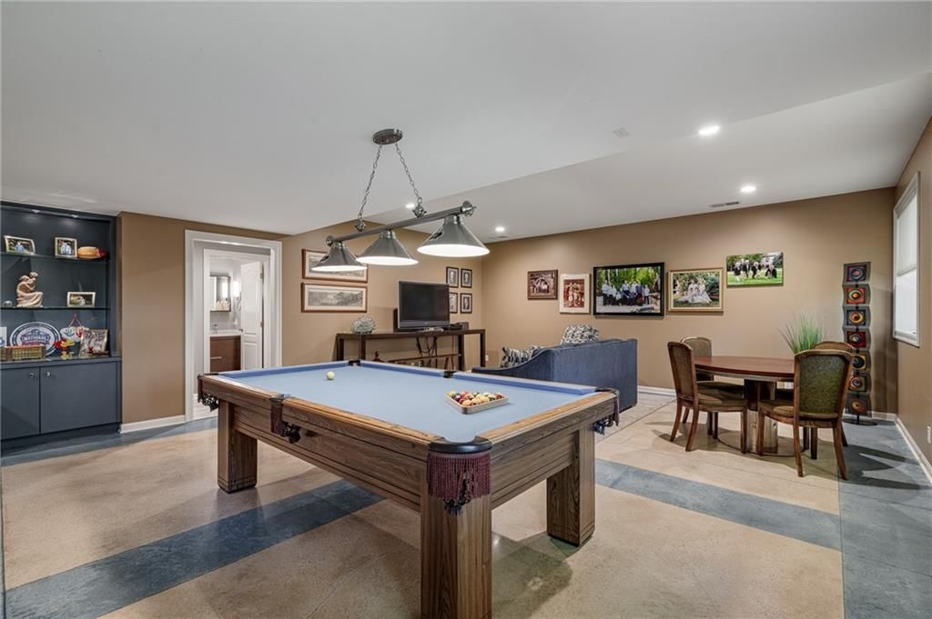 11361 Granada Court — photo 40