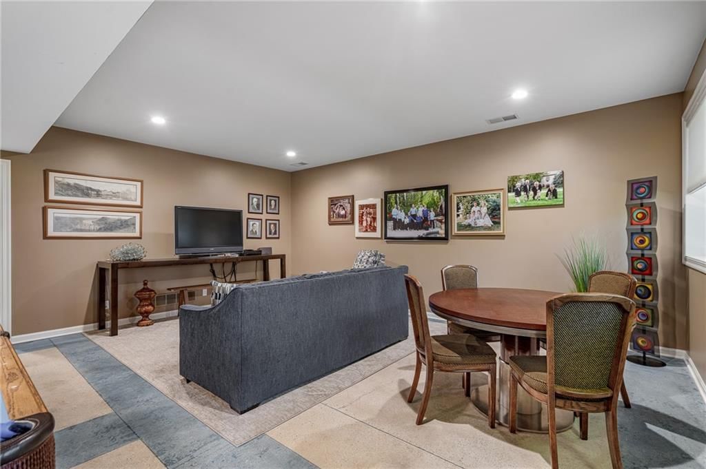 11361 Granada Court — photo 41
