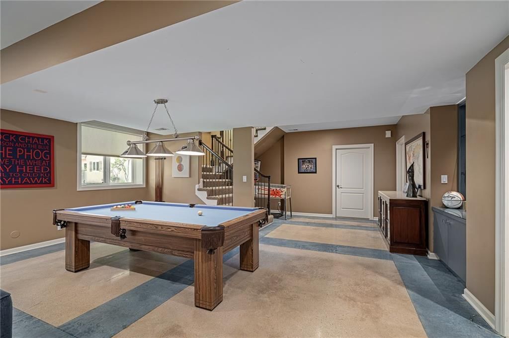 11361 Granada Court — photo 43